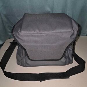 Camera or gear bag Like New